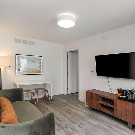 Papago Hotel By Reside, Trademark Collection By Wyndham Scottsdale Exterior foto