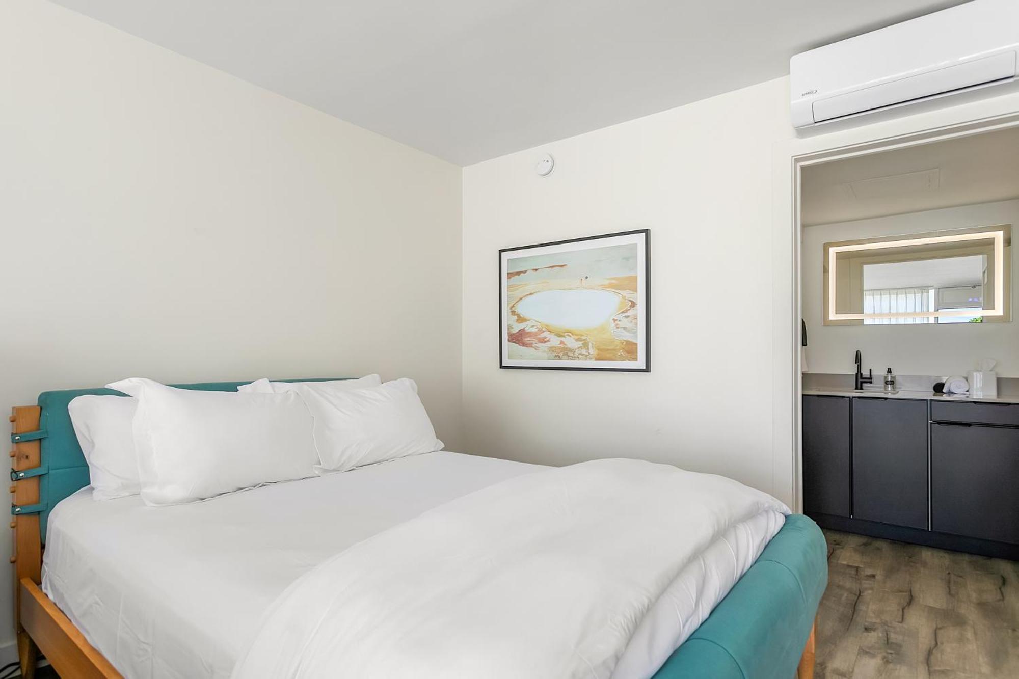 Papago Hotel By Reside, Trademark Collection By Wyndham Scottsdale Exterior foto