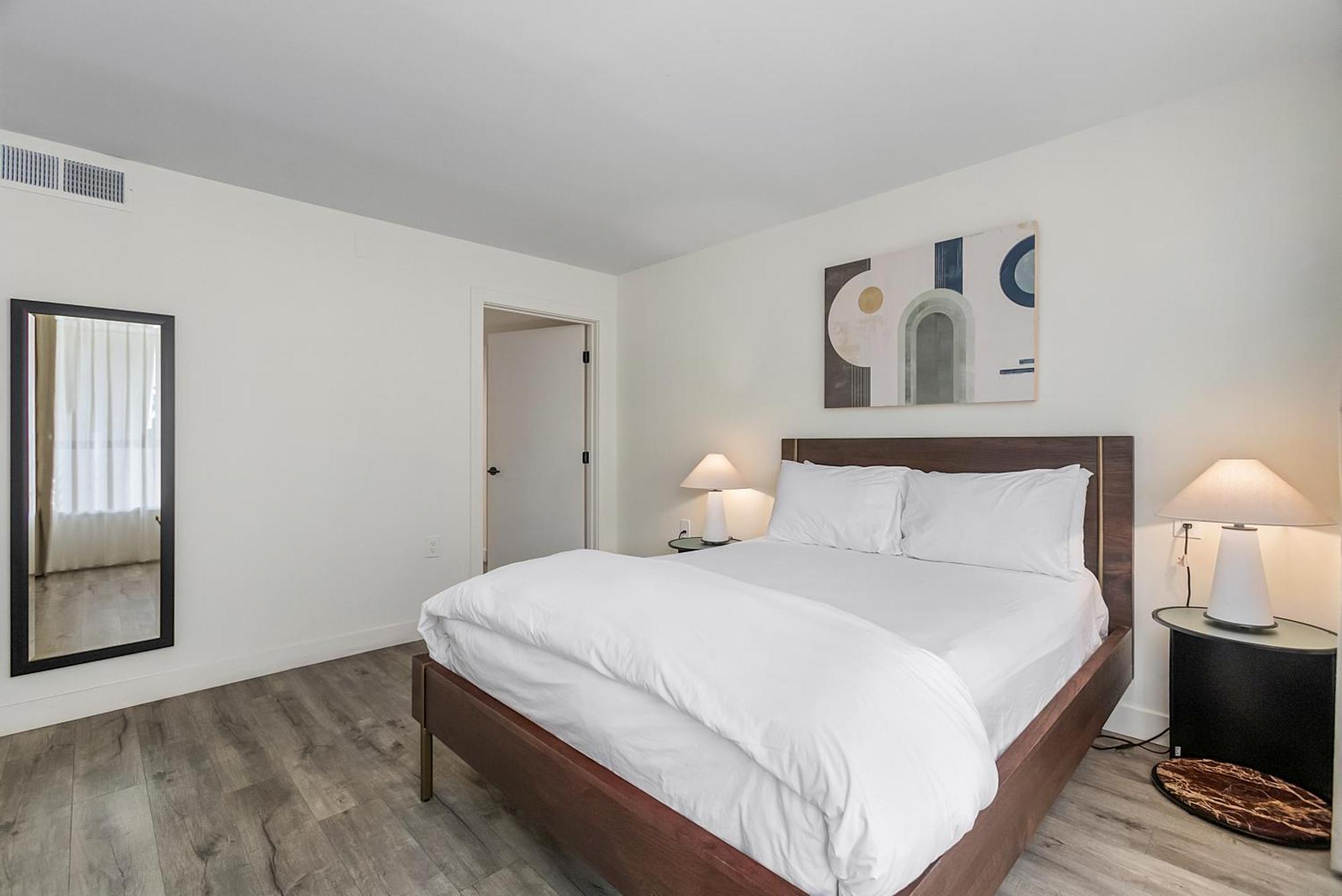 Papago Hotel By Reside, Trademark Collection By Wyndham Scottsdale Exterior foto