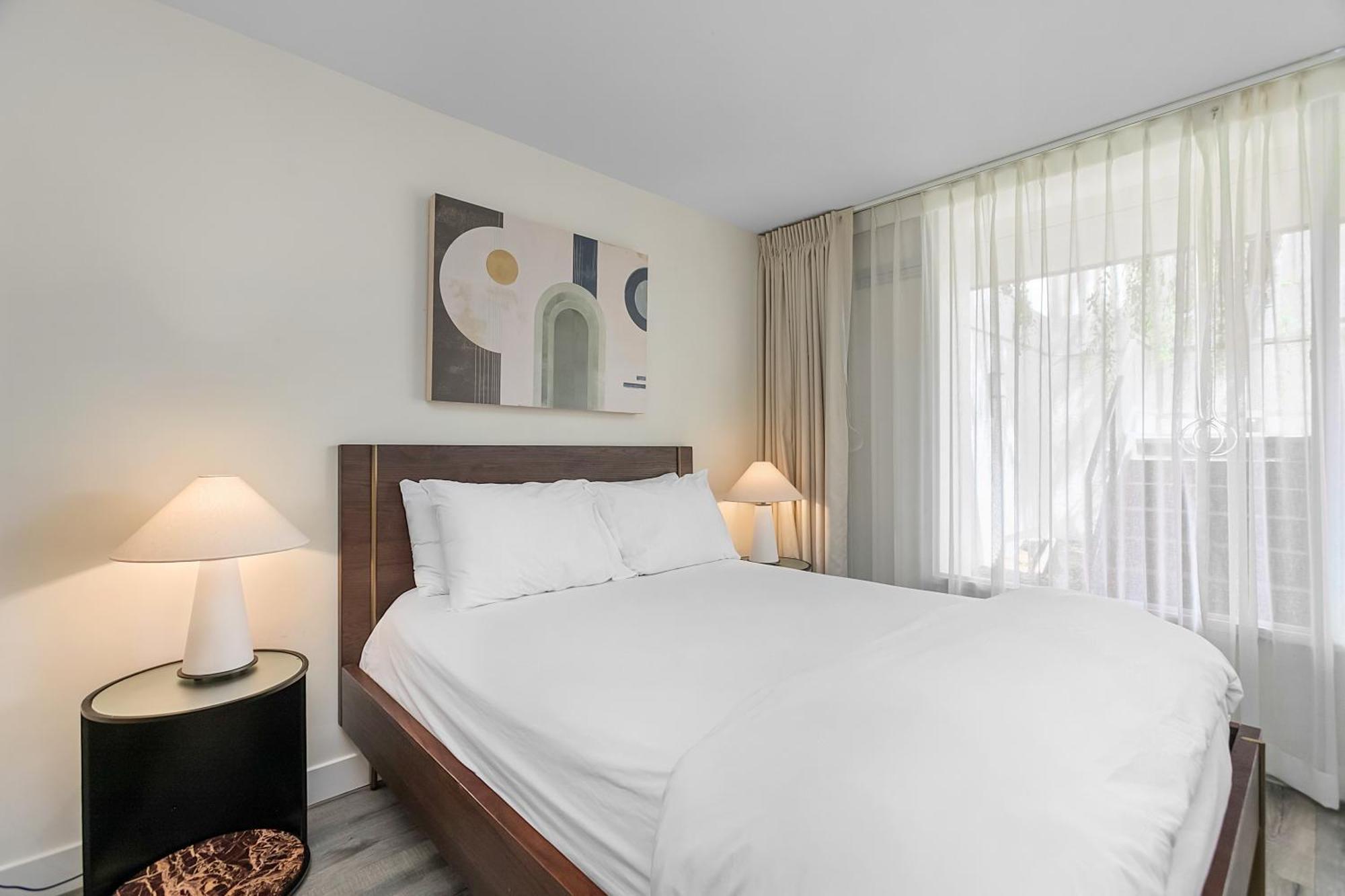Papago Hotel By Reside, Trademark Collection By Wyndham Scottsdale Exterior foto