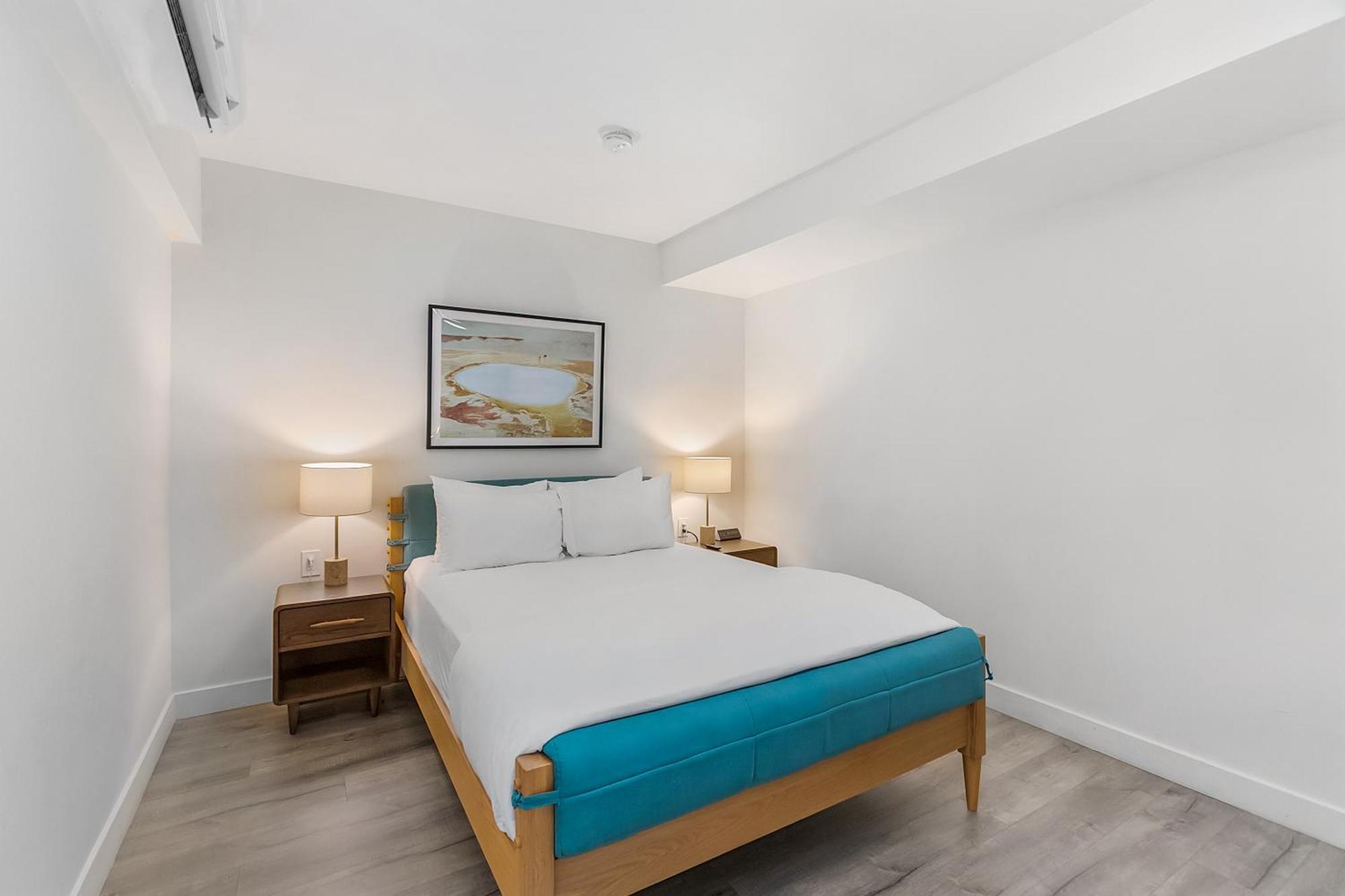 Papago Hotel By Reside, Trademark Collection By Wyndham Scottsdale Exterior foto