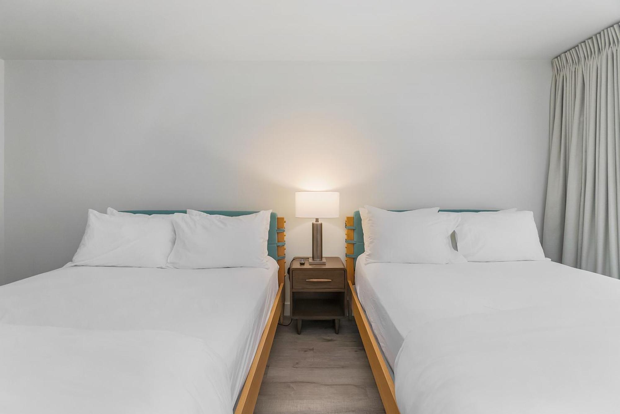 Papago Hotel By Reside, Trademark Collection By Wyndham Scottsdale Exterior foto