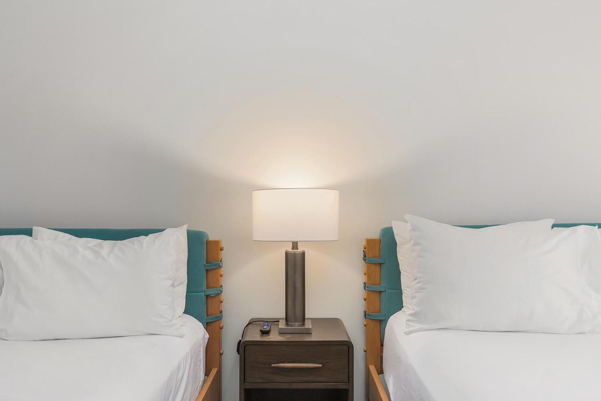 Papago Hotel By Reside, Trademark Collection By Wyndham Scottsdale Exterior foto