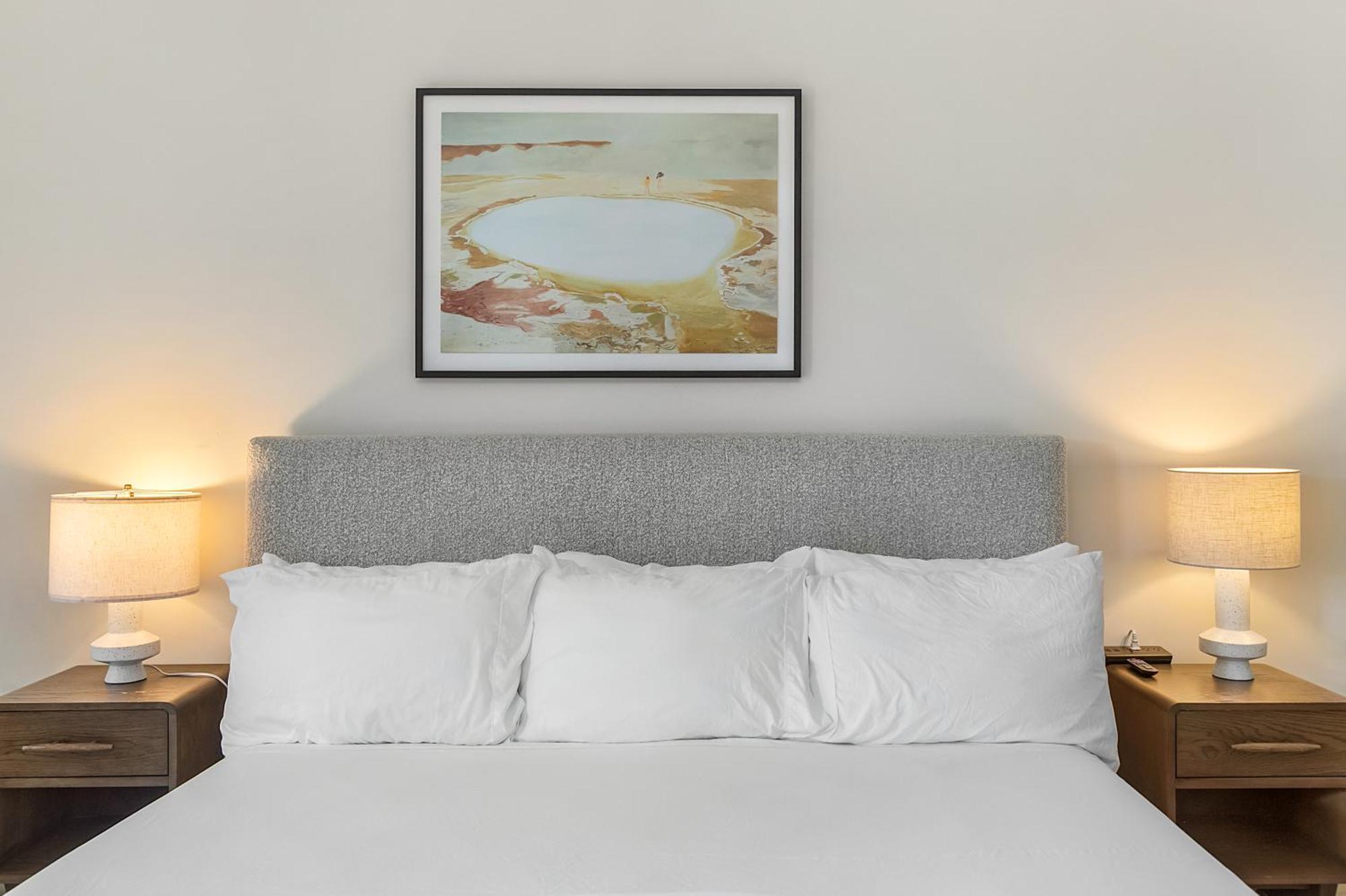 Papago Hotel By Reside, Trademark Collection By Wyndham Scottsdale Exterior foto